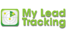 My Lead Tracking